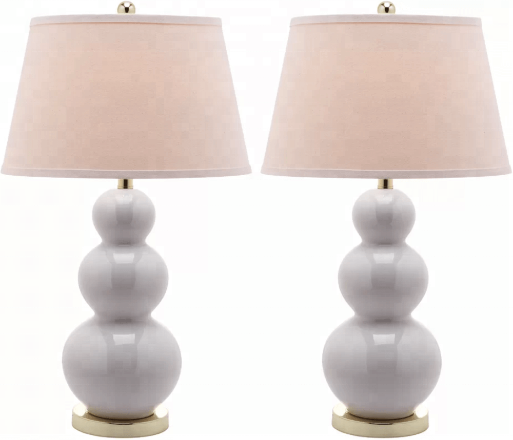 https://www.hotel-lamps.com/resources/assets/images/product_images/Hot-Sale-White-Ceramic-Table-Lamp-with (5).png